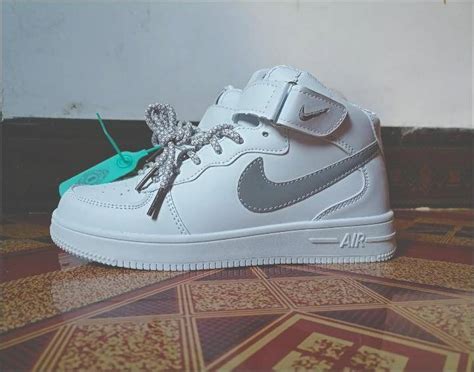 Nike Tunisie 